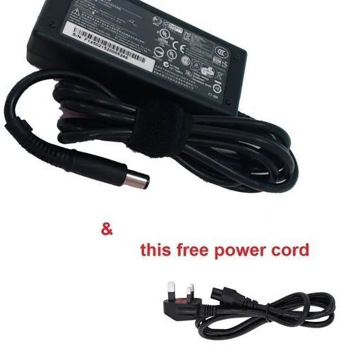 Charger